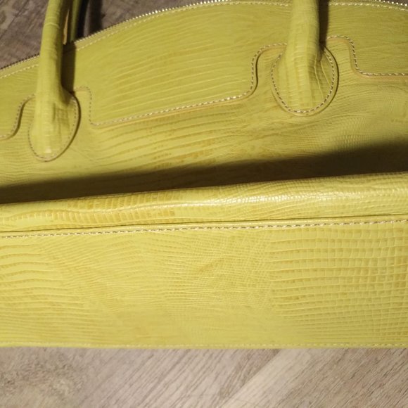 Prune - Picture 3 of 11